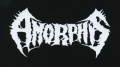 Nášivka AMORPHIS