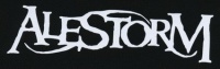Nášivka ALESTORM