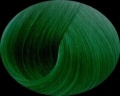 Barva na vlasy DIRECTIONS apple green