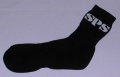 Ponožky SPS