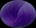 Barva na vlasy DIRECTIONS atlantic blue