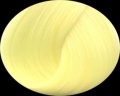 Barva na vlasy DIRECTIONS bright daffodil