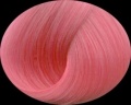 Barva na vlasy DIRECTIONS carnation pink