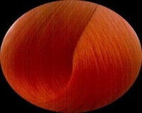 Barva na vlasy DIRECTIONS coral red