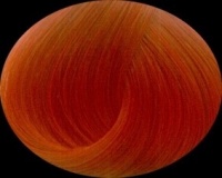 Barva na vlasy DIRECTIONS flame