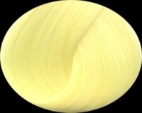 Barva na vlasy DIRECTIONS fluorescent yellow (glow)