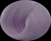 Barva na vlasy DIRECTIONS lilac