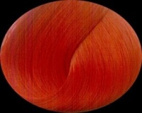 Barva na vlasy DIRECTIONS pillarbox red