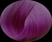 Barva na vlasy DIRECTIONS violet