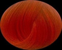 Barva na vlasy DIRECTIONS vermillion red