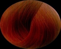 Barva na vlasy DIRECTIONS rubine