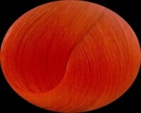 Barva na vlasy DIRECTIONS poppy red