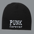 Kulich PUNK forever