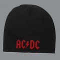 Kulich AC/DC