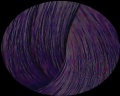 Barva na vlasy DIRECTIONS deep purple