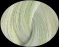 Barva na vlasy DIRECTIONS fluorescent lime