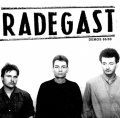 LP - RADEGAST demos 86/89