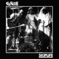 LP - GRIDE / SKIPLIFE split