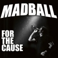 LP - MADBALL for the cause