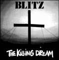 LP - BLITZ the killing dream