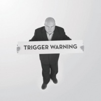 LP - CHANCERS trigger warning