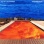 LP - RED HOT CHILI PEPPERS Californication