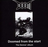 LP - DOOM doomed from the start