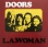 LP - DOORS L. A. Woman
